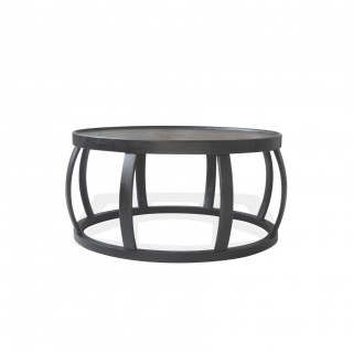 Moers Coffee Table